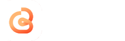 Busniz - Business Consulting Multi-Purpose Joomla Template